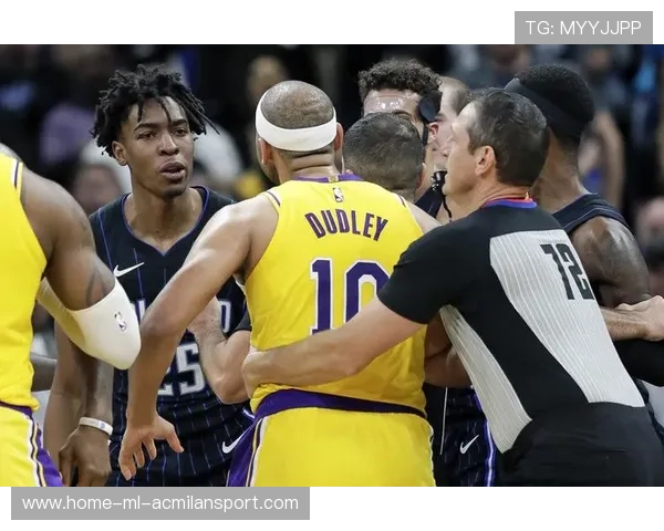 球员内讧实锤？多队更衣室动荡远比你想象大！