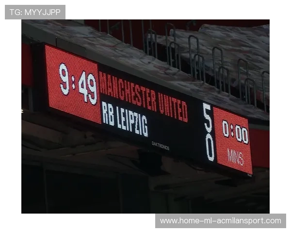 魔术新援被打回原形，夏窗引援失败浮出水面！