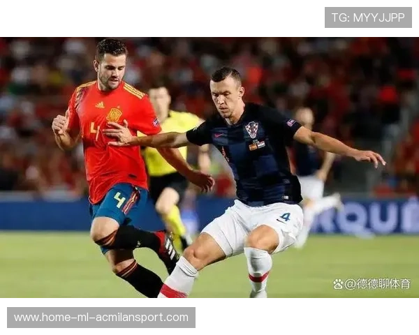 国米盯上水晶宫队长，水晶宫足球俱乐部中国球员