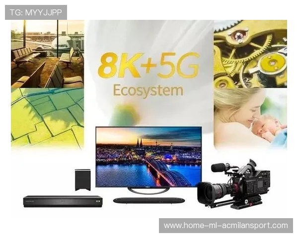 夏普被曝交易破局可能影响球队重建方向