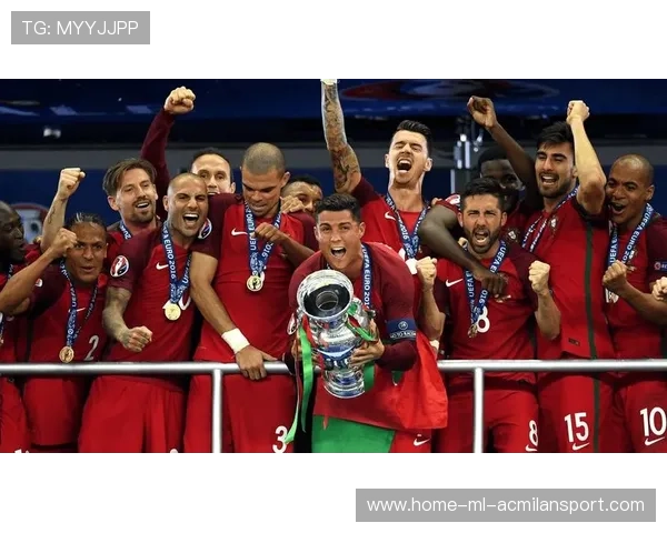 C罗计划最后冲击世界杯，全队战术围绕其进行微调