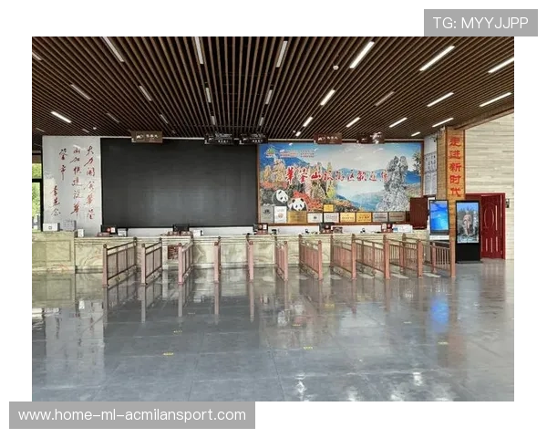 体育赛事智能票务系统提升换票体验