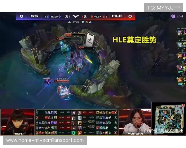 季后赛首轮爆炸赛：第七种子掀翻联盟巨头