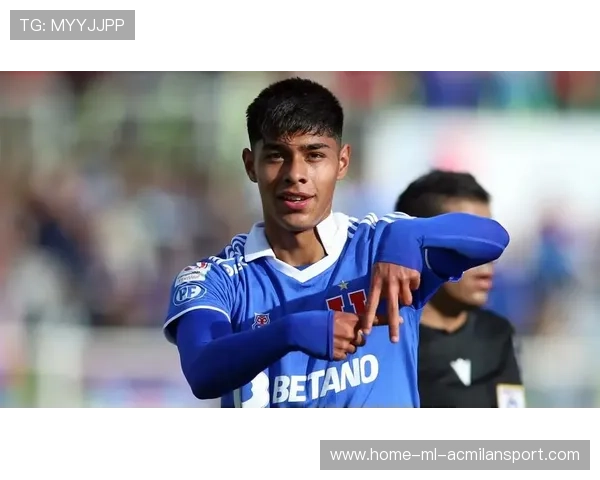 欧洲杯回忆杀：少年天才再被发现