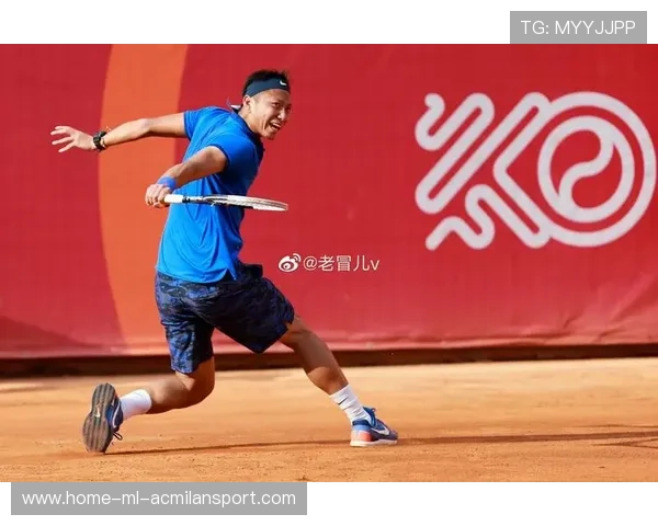 网球切削与反击节奏训练课：突破自我，掌控比赛的秘密武器