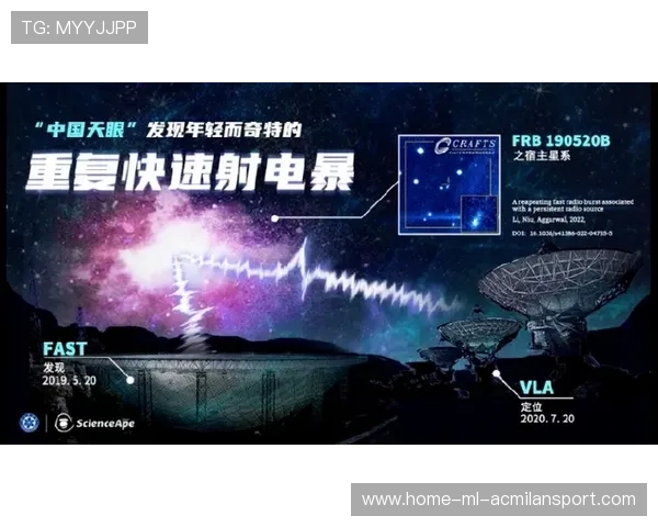 PSV凭借快速切入多次获得良机：速度与战术的完美结合