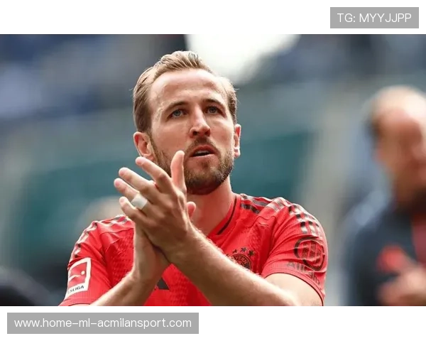 凯恩门前把握机会能力出众