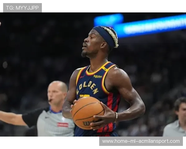 巴特勒突破造杀伤连续得手，热火火力不灭