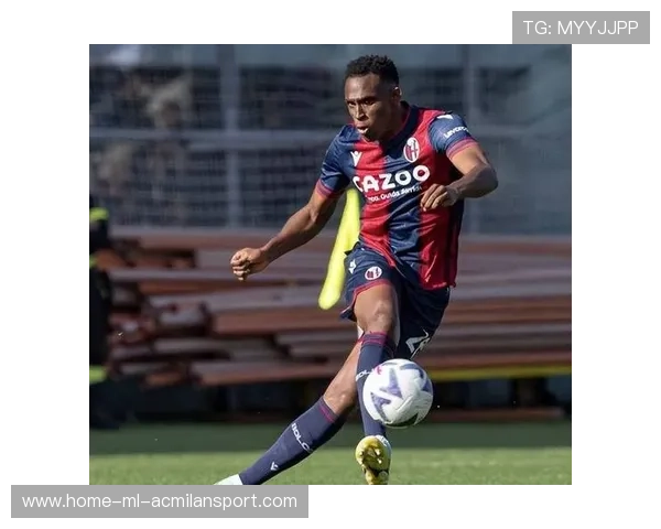 博洛尼亚将引入更多数据分析支持引援决策，开启足球新时代