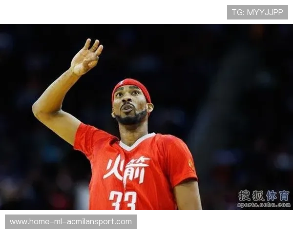 太阳防守轮转试验，防守强度提升明显