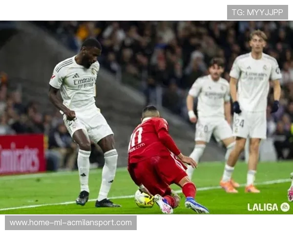 塞维利亚防守反击再次收获胜利