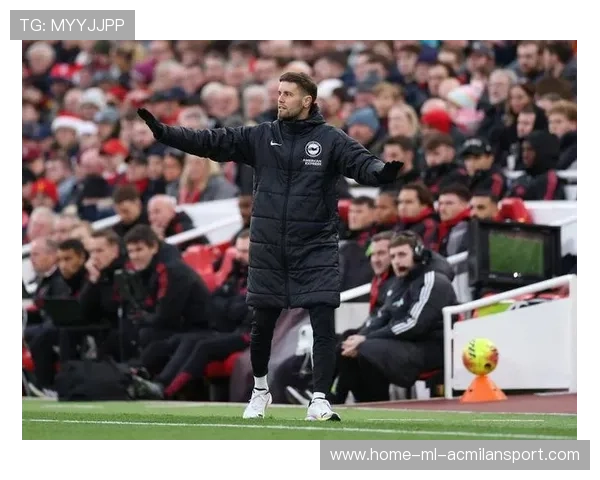 本菲卡巴尔科边路暴突传中助攻精彩不断