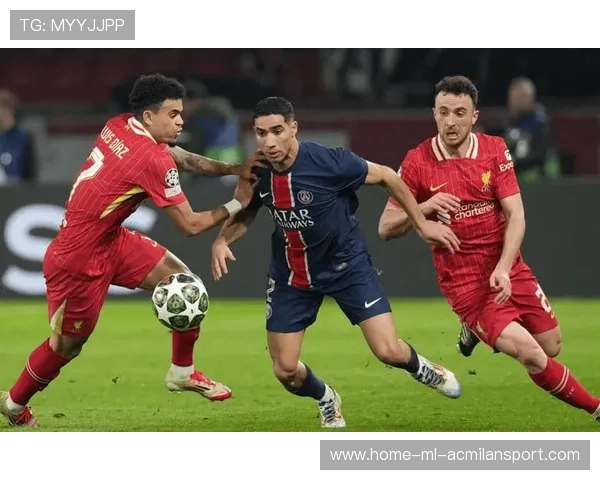 欧冠神扑经典镜头被反复回放成赛事纪念