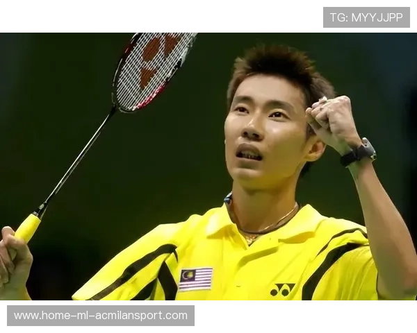 羽毛球退役名将开办训练营，助力新秀成长