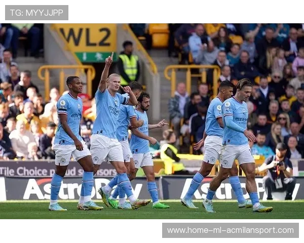 英超后防科技化管理提升比赛数据决策效率