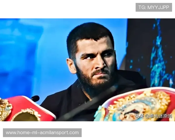 贝特比耶夫展示超强攻压