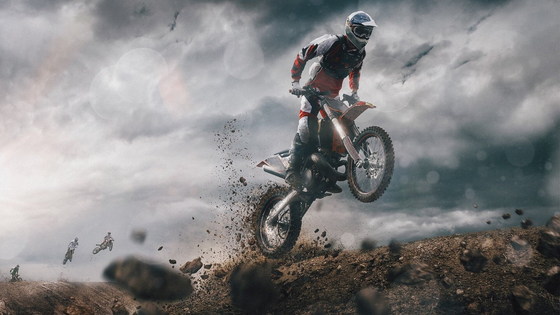 Chinese Taipei奋斗不息，2024年乒乓世界杯热血开启，2024世界乒乓球锦标赛