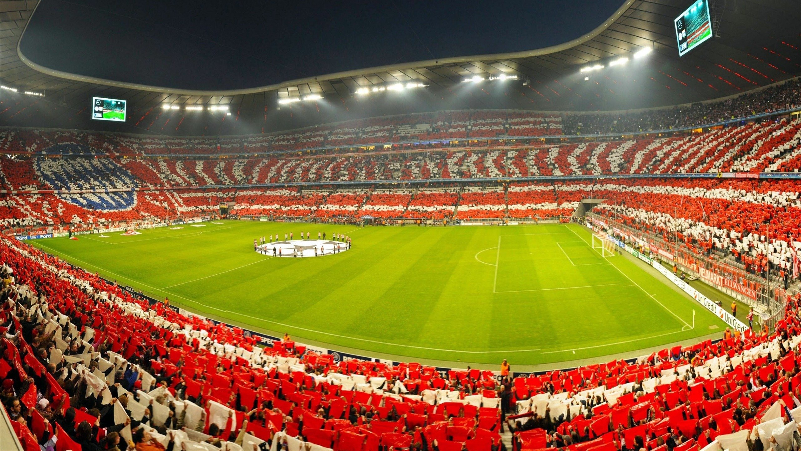 “2025世界运动会:运动舞蹈赛,金牛区城北体育馆掀起一场舞步狂潮!”