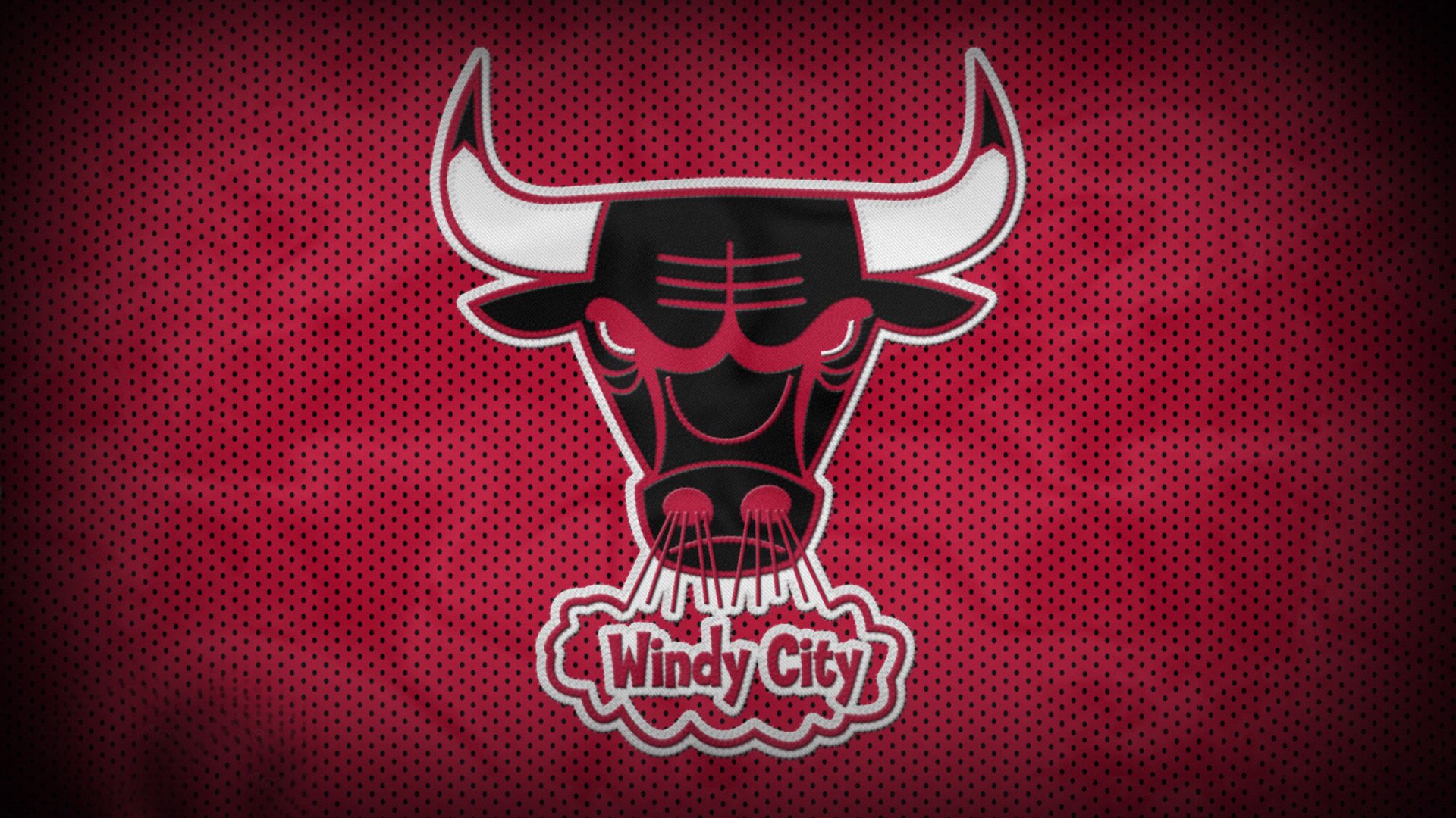 “高新区全民健身馆:短柄墙球比赛充满变数,选手智勇双全,惊艳全场”