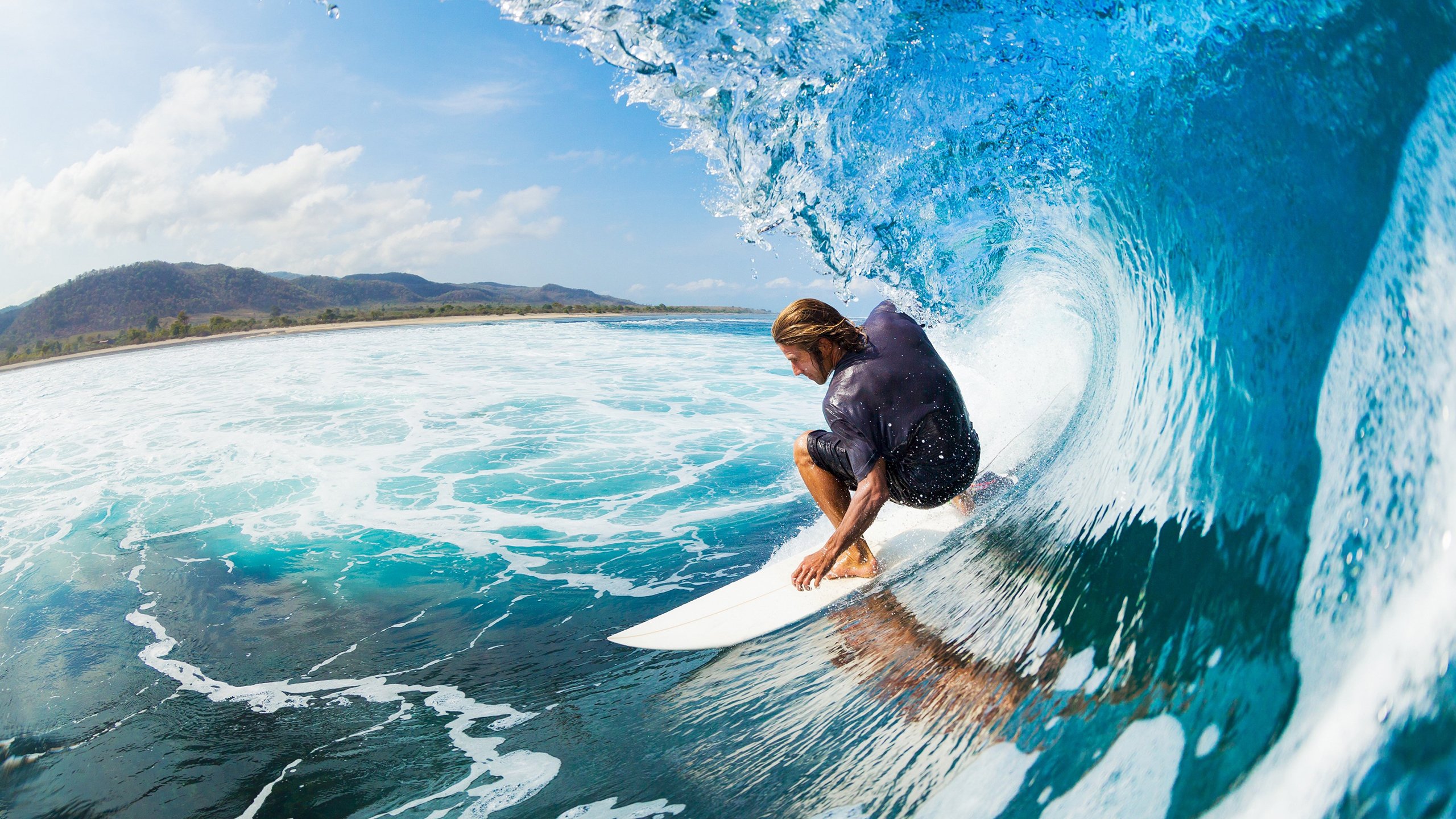 中国三人女篮多点开花 战术执行力出众，中国3人女篮