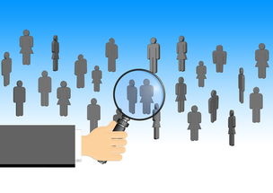 中国篮球教练员战术分析技术应用，国内篮球教练水平排名