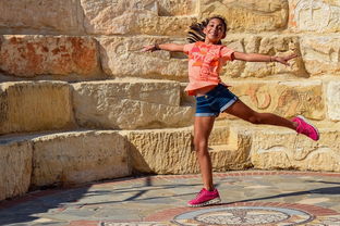 全国啦啦操比赛展现青少年青春风采，2021年全国啦啦操竞赛规则