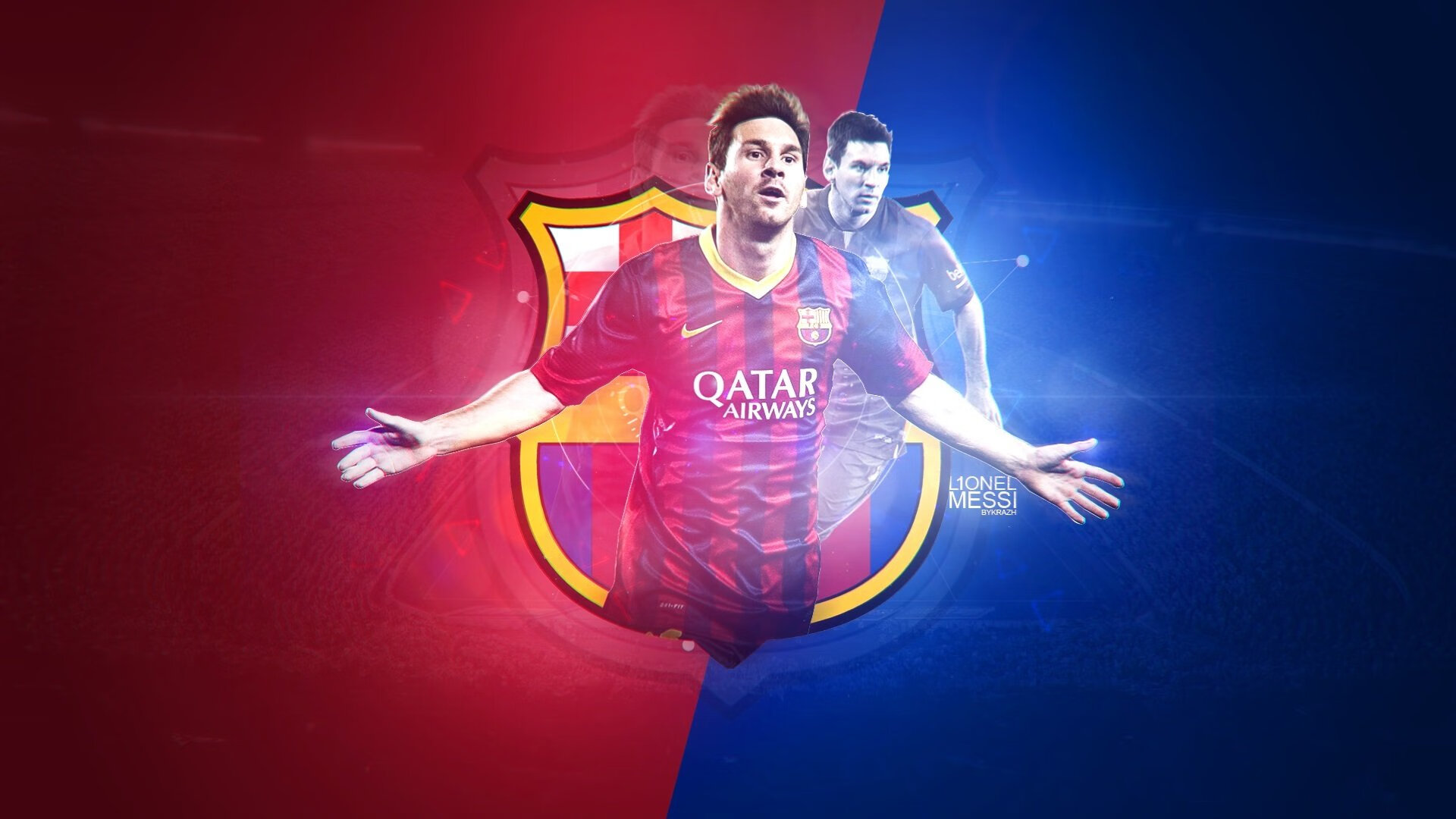 拜仁门将诺伊尔再现世界级扑救，诺伊尔在拜仁的地位