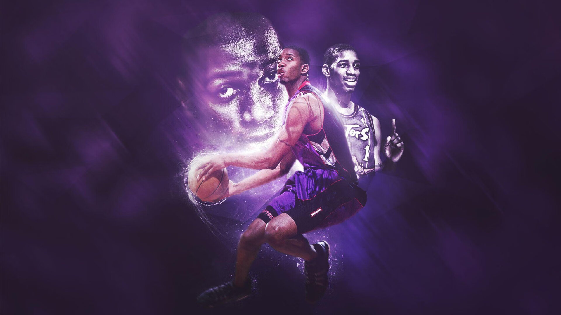 桑普多利亚双中卫联手封堵对手射门