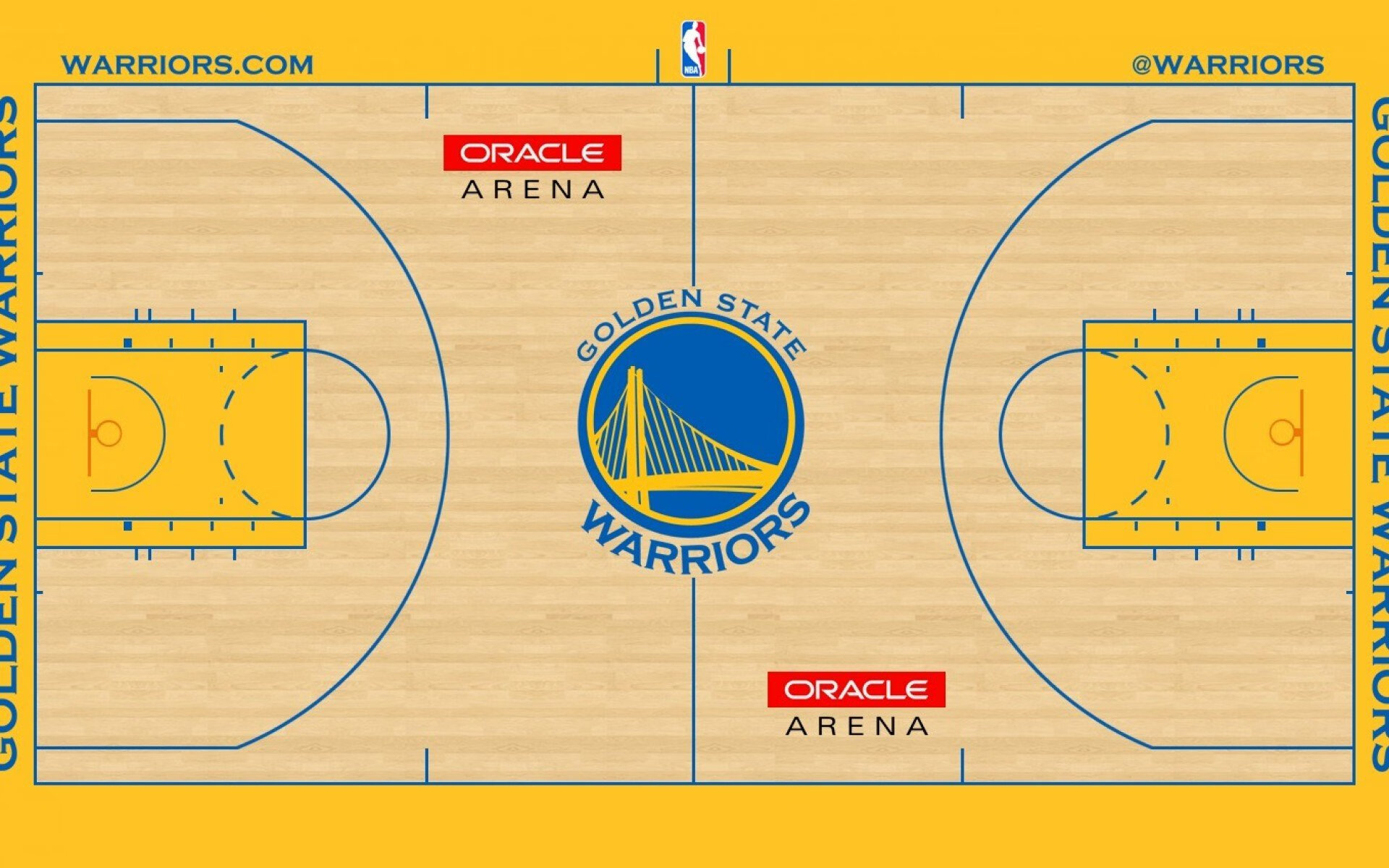 欧洲杯战术之王:布局、变阵、逆转的完美结合,欧洲杯战术笔记