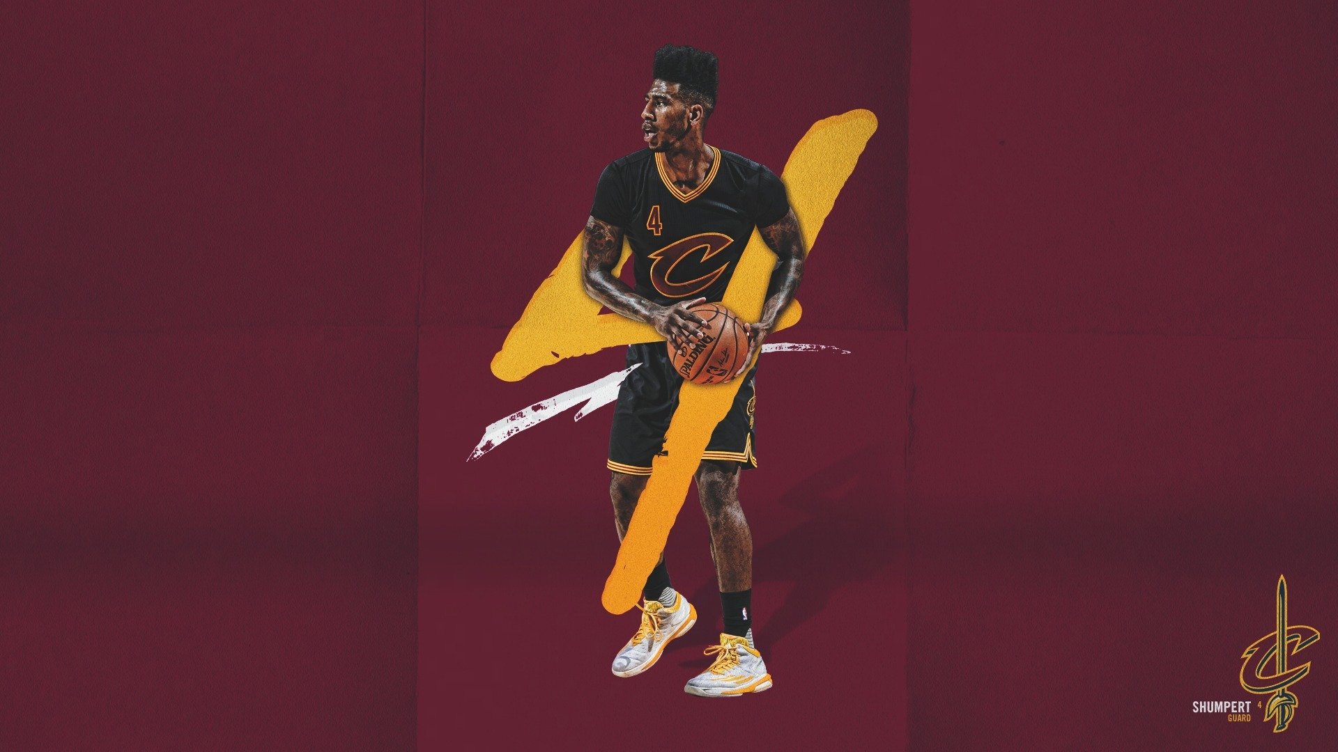 NBA总决赛对阵：马刺vs凯尔特人，青春风暴对决，0203nba总决赛马刺阵容