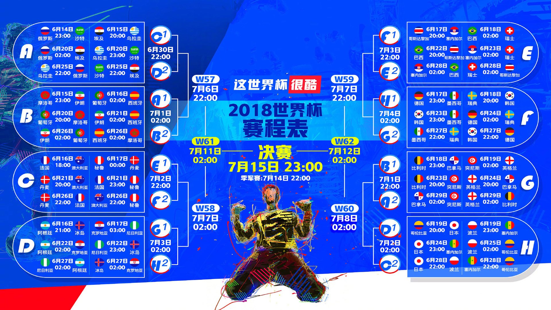 韩国电竞的造血机制能学吗